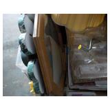 Pallet Lot of Untouched Consignment...