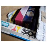 Pallet Lot of Untouched Consignment...