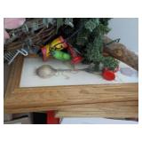 Pallet Lot of Untouched Consignment...