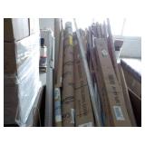 Pallet Home Depot Overstock...