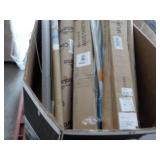 Pallet Home Depot Overstock...