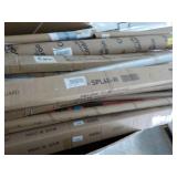 Pallet Home Depot Overstock...