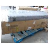 Pallet of Bed Frames and more...