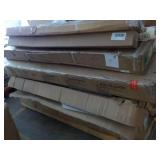 Pallet of Everything and more- see ...