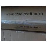 Pallet of Everything and more- see ...