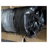 Pallet of Everything and more- see ...