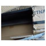 Pallet of Everything and more- see ...