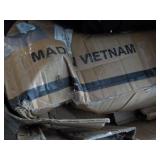 Pallet of Everything and more- see ...