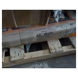 Pallet of Everything and more- see ...