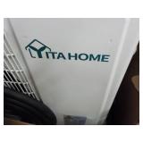 It a Home Air Conditioner- new in b...