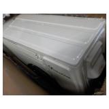 It a Home Air Conditioner- new in b...