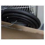 It a Home Air Conditioner- new in b...