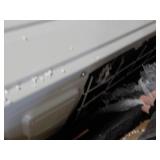 It a Home Air Conditioner- new in b...