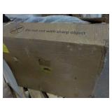 It a Home Air Conditioner- new in b...