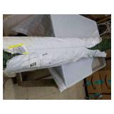 Vevor Artificial Ivy Fence 6 ft x 8...