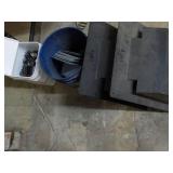 Roofing Hardware and Accessories...