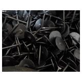 Roofing Hardware and Accessories...