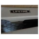 Collapsible 6 ft Table - not in per...