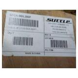 Suttle Cable 6 f LT 1/0...