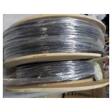 Suttle Cable 6 f LT 1/0...