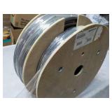 Suttle Cable 6 f LT 1/0...