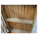 2 Jigsaw Puzzles 1020 pc and 550 pc...