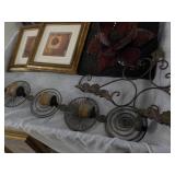 Household Wall Décor...