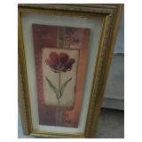 Household Wall Décor...