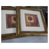 Household Wall Décor...