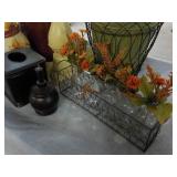 All Household Décor Pictured...