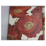 3 Canvas Prints -ready to hang, 22 ...