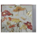 3 Canvas Prints -ready to hang, 22 ...