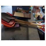 Huge Amount of Toys and Bikes- take...