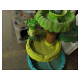 Huge Amount of Toys and Bikes- take...