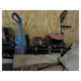 Huge Lot of Misc- take what you wan...