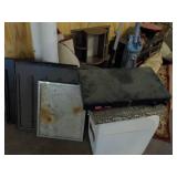 Huge Lot of Misc- take what you wan...