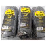 36 pair size Large Firm Grip Polyur...