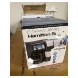 Lot Description: Pallet of items that are damaged or missing parts. See pictures.