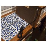 Lighted Display Box 14" x 6 1/2" x 9 1/2"