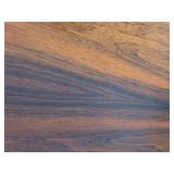 Mid Century Modern Danish Rosewood Coffee Table