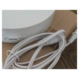 Yuanj Motorized Turntable Display with 360 Degree Rotation