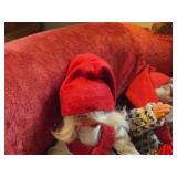 Lot of (4) Vintage 1