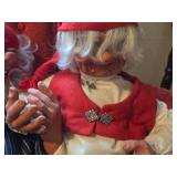 Lot of (2) Vintage 2