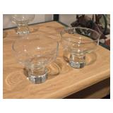 Lot of (2) Vintage 1960