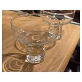 Lot of (2) Vintage 1960