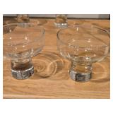 Lot of (2) Vintage 1960