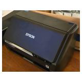 Epson FF-680W Fast Foto Photo Printer