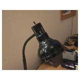 Desk Lamp