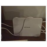 Netgear® Base Station VMB3000