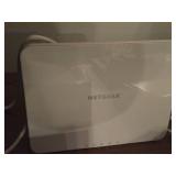 Netgear® Base Station VMB3000